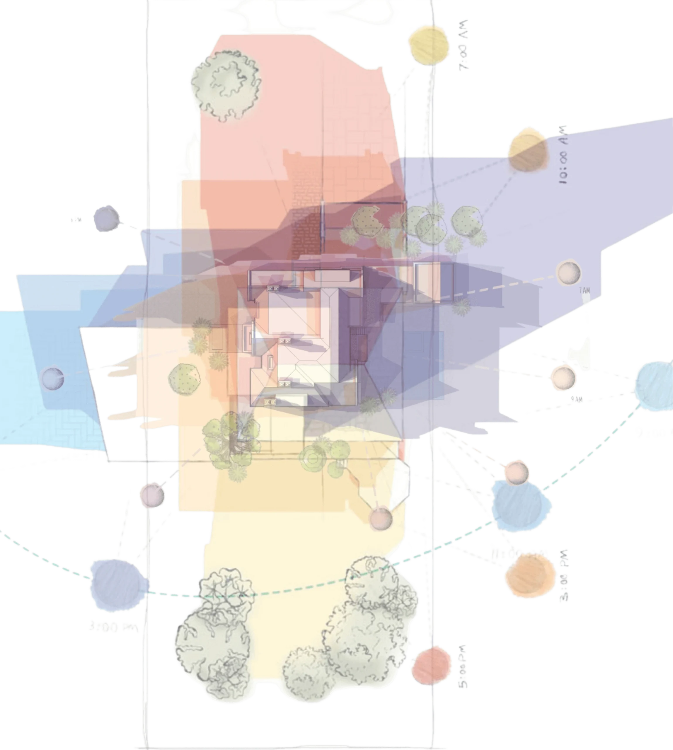 CONTEMPORARY