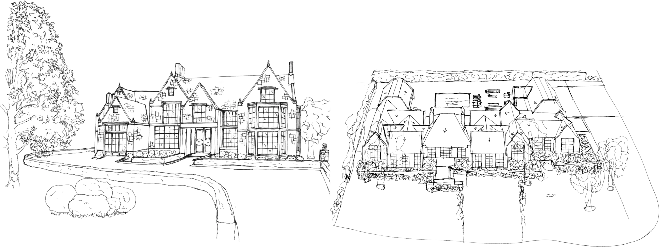 Services