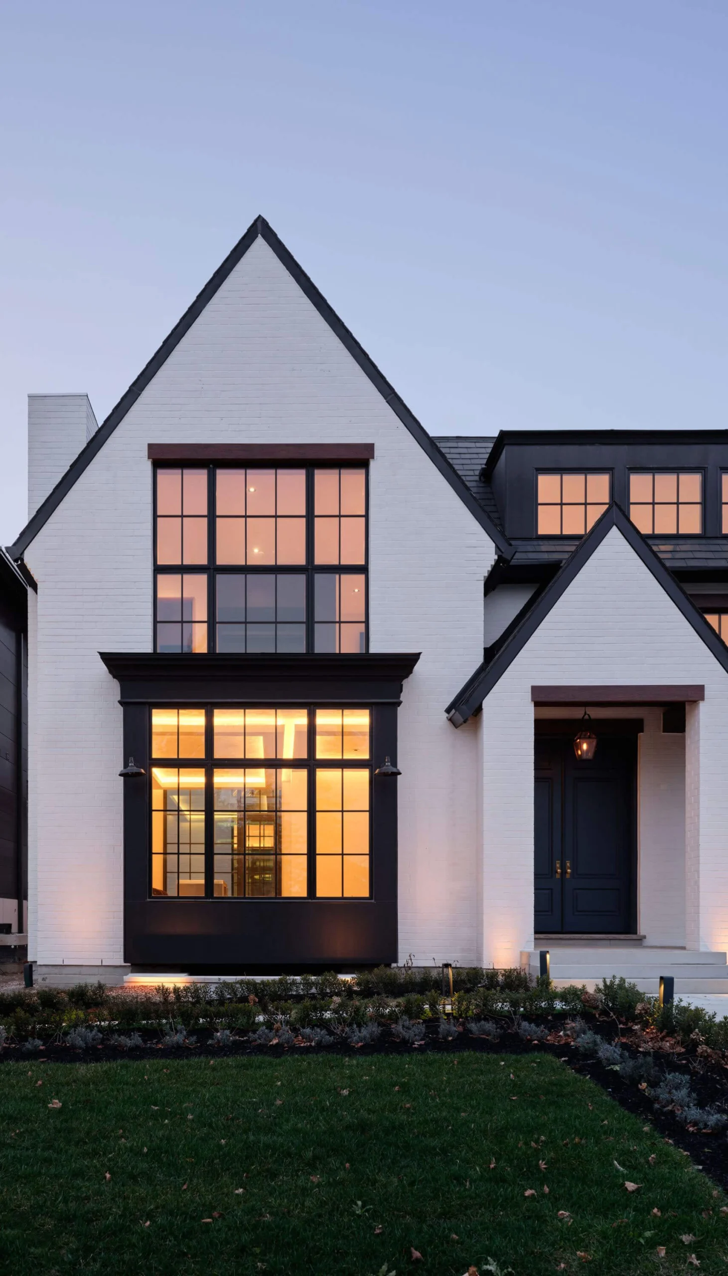 CONTEMPORARY