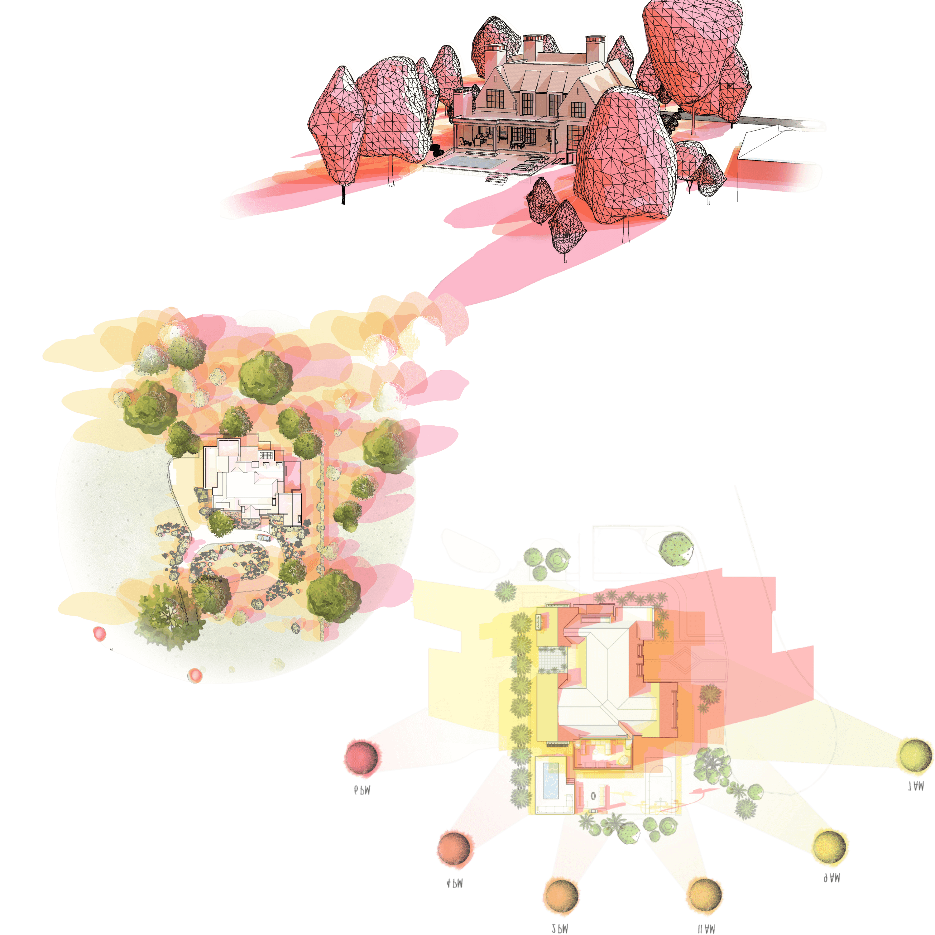 Services