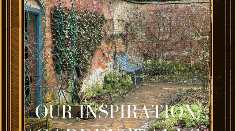 Burgentstock Hotel & Spa Draft