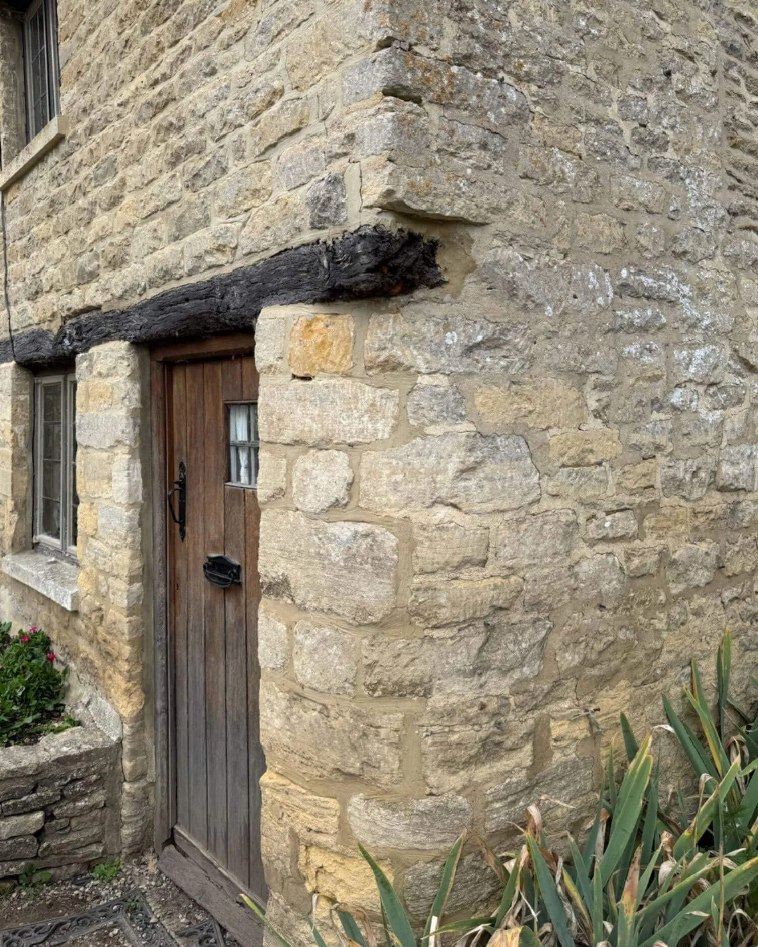 Southam House