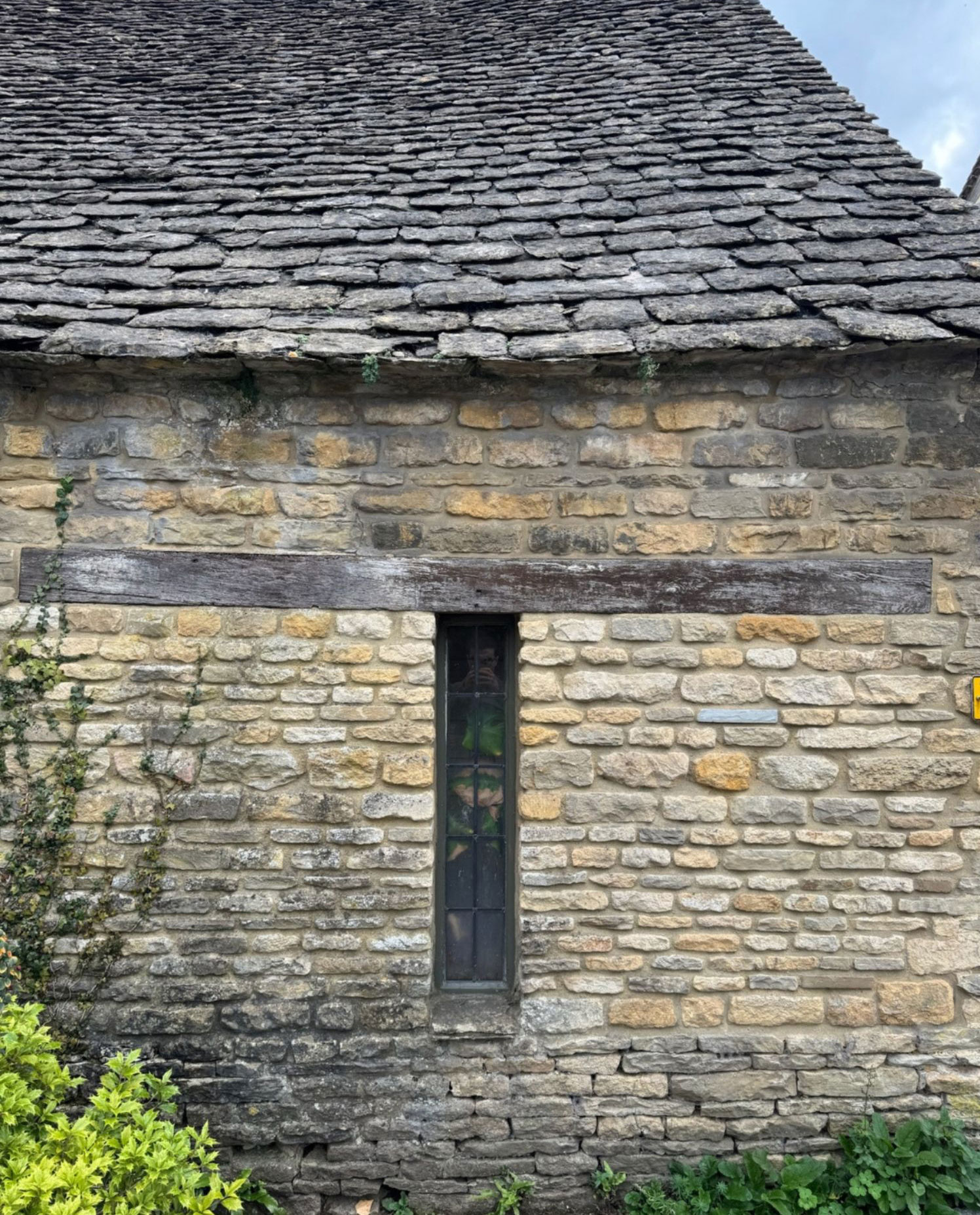 Southam House