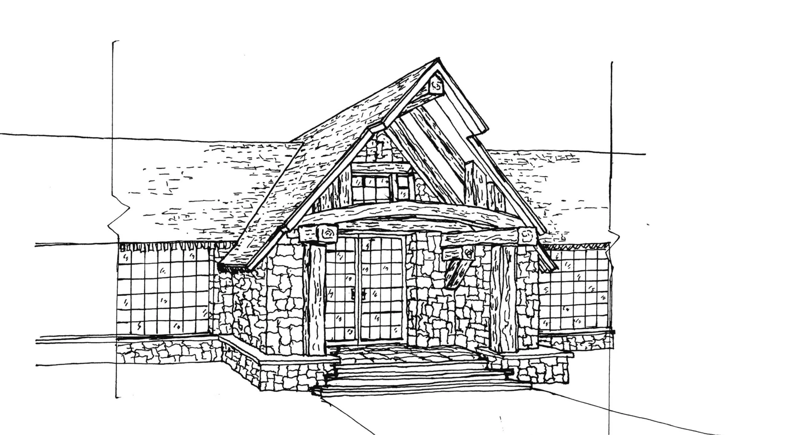 CONTEMPORARY
