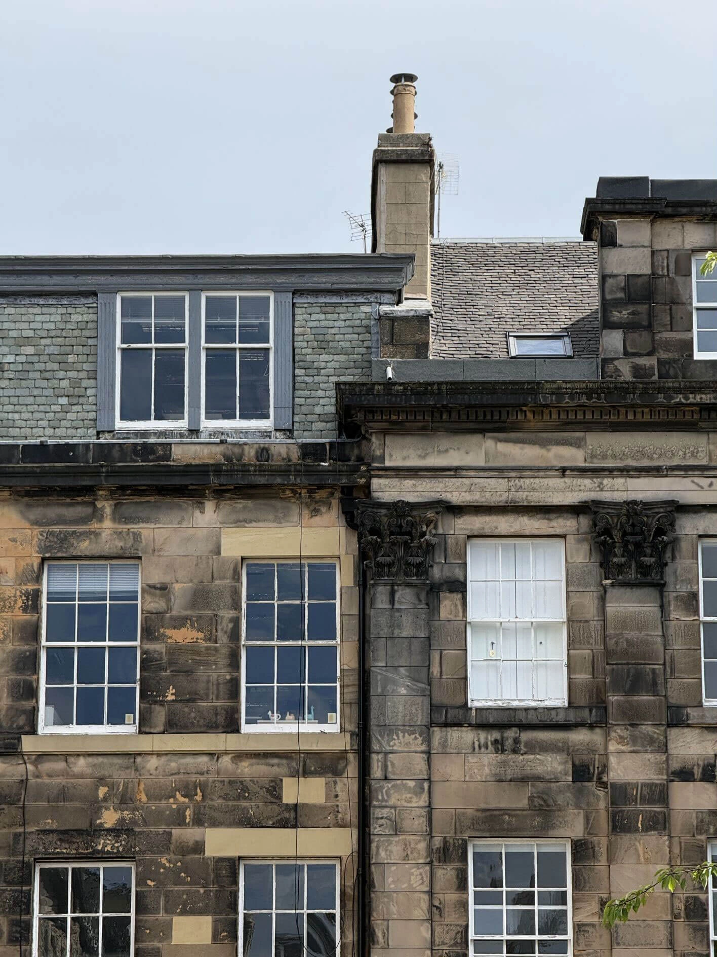 Southam House