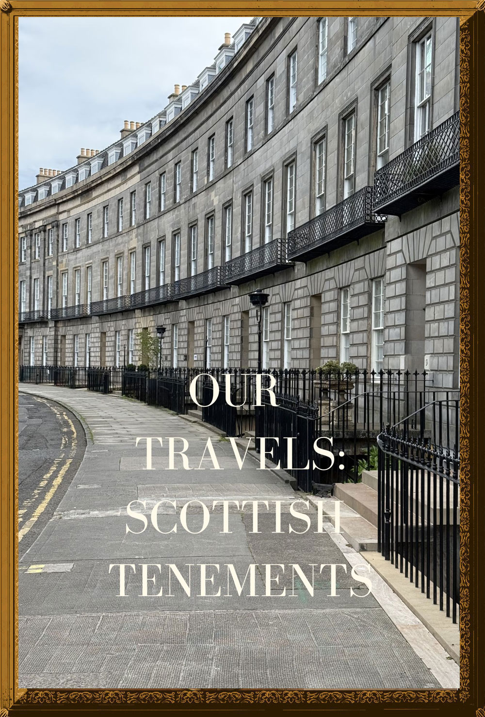 scot_thu