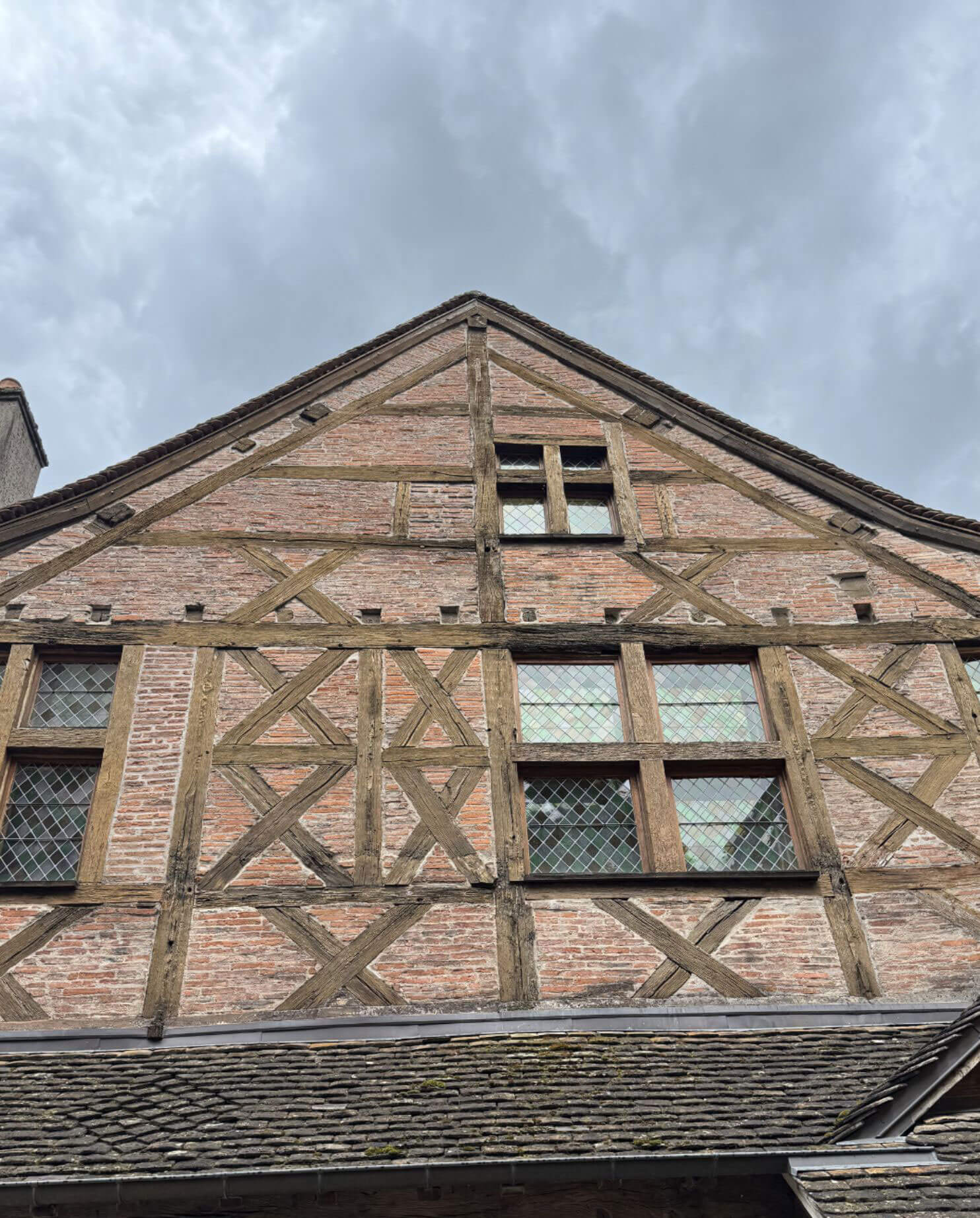Southam House