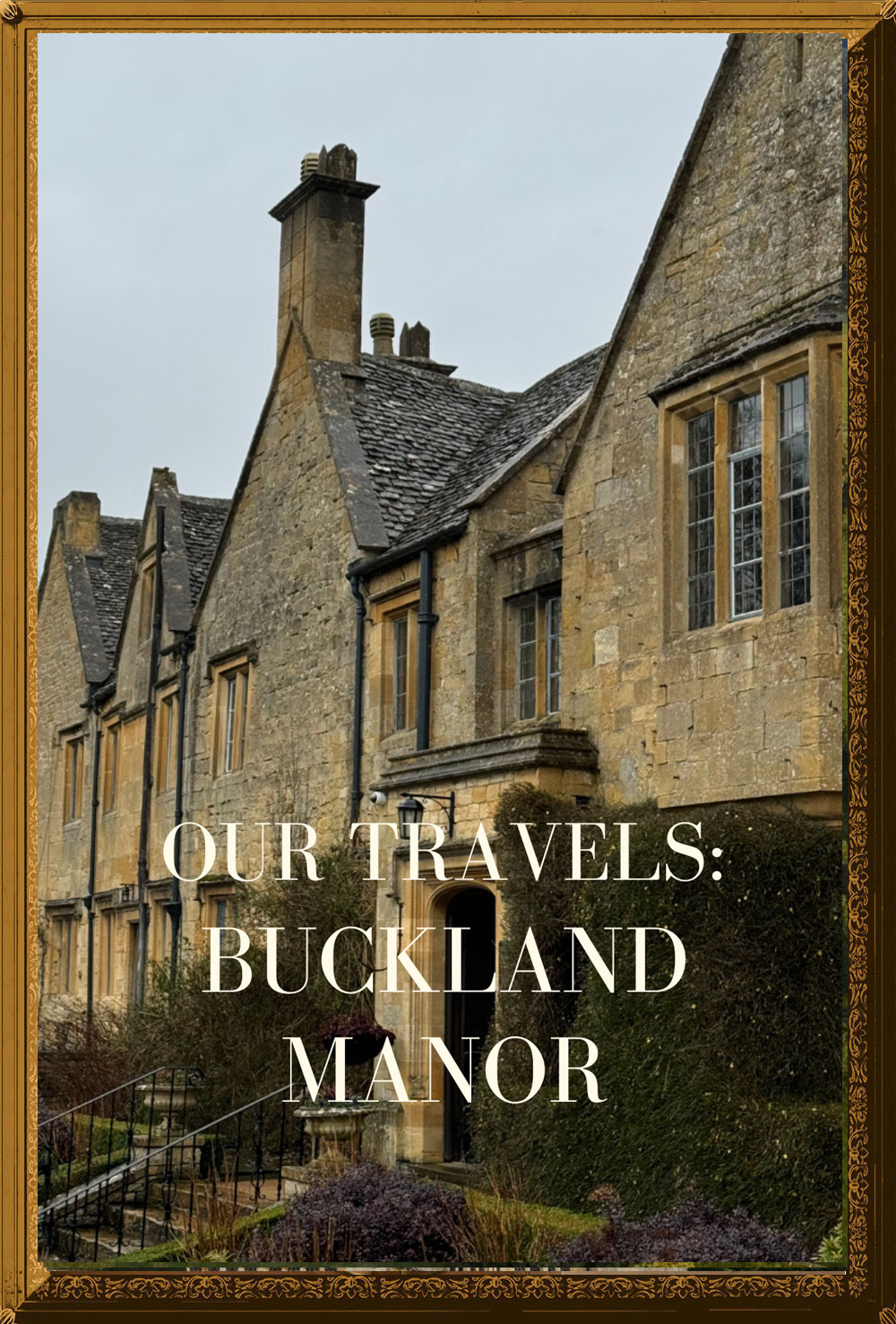 buckland_bg