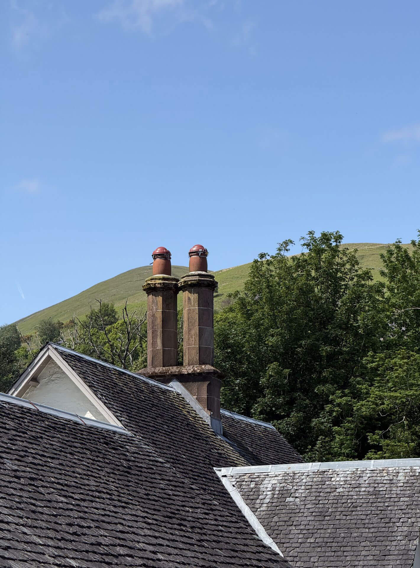 Southam House