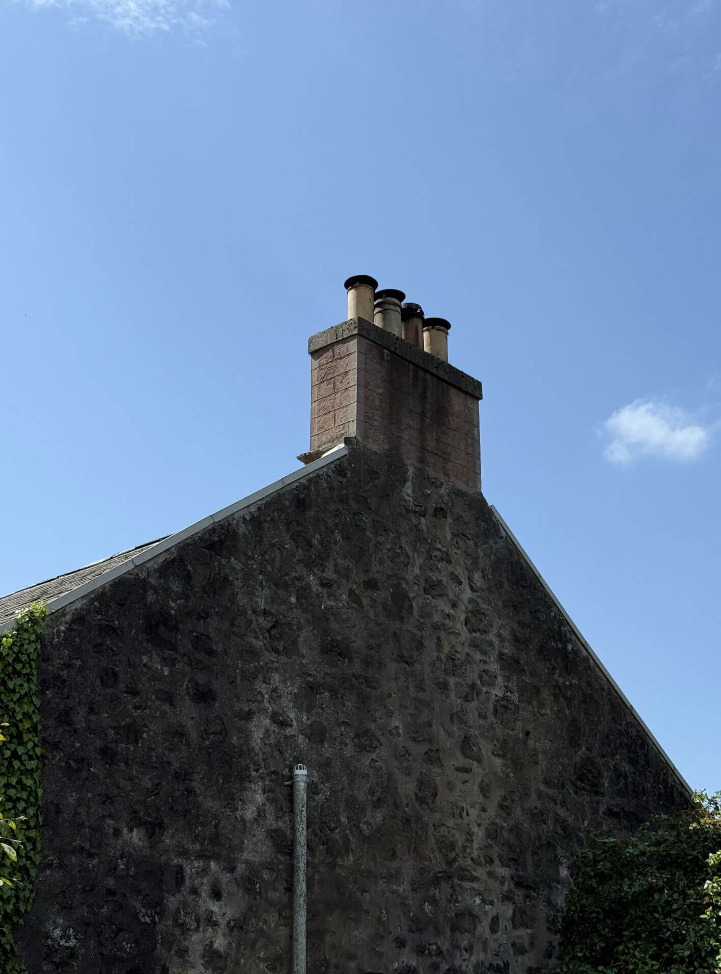 Southam House