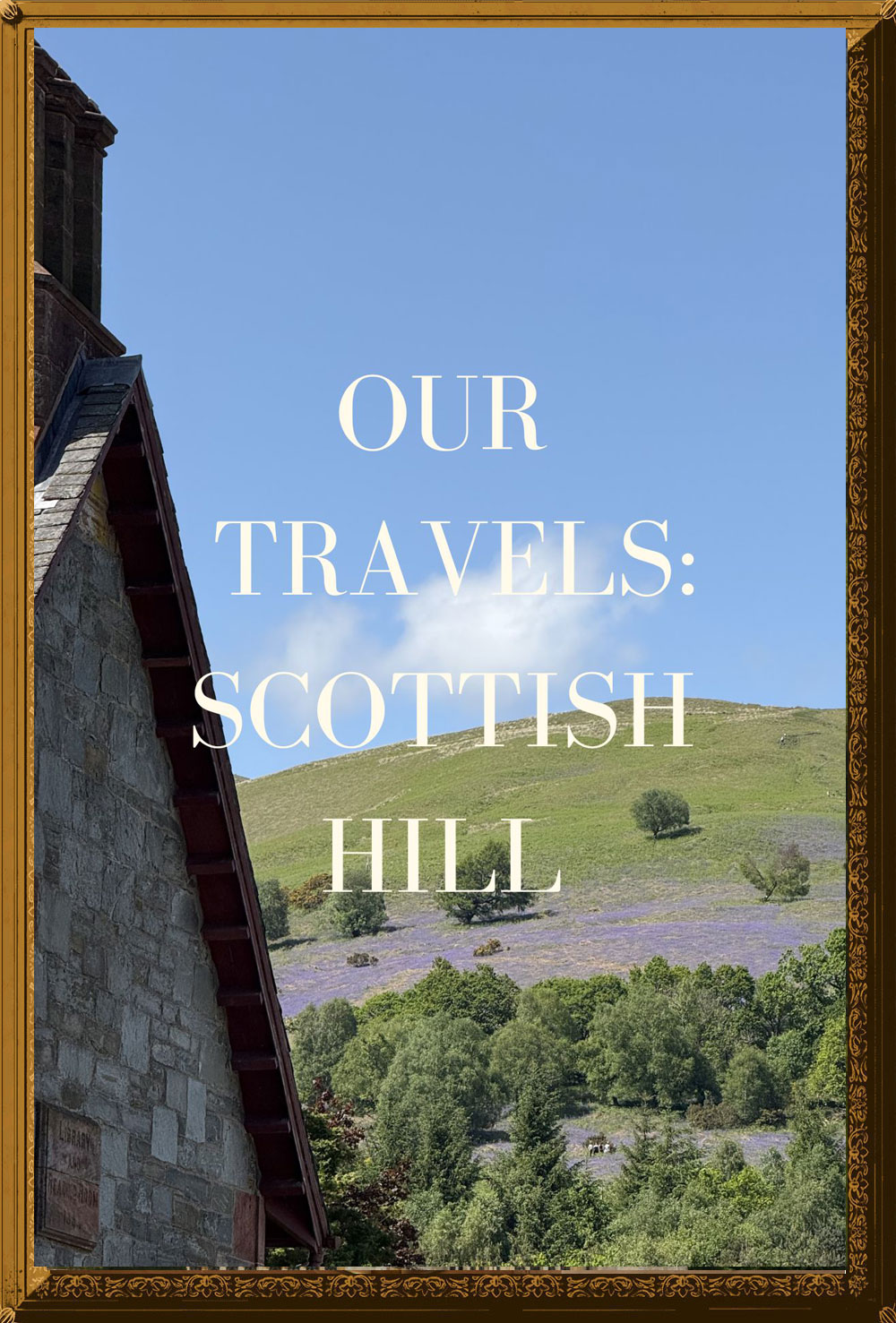 scottish_thu